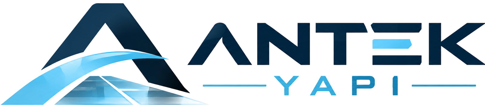 Antek Yapı - İstanbul Beton Kot Freze & Kazıma Firması
