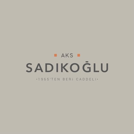 Sadıkoğlu Holding
